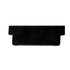 Brak zdjęcia