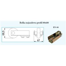 Brak zdjęcia