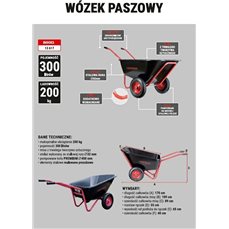 Brak zdjęcia