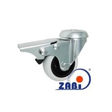 Brak zdjęcia
