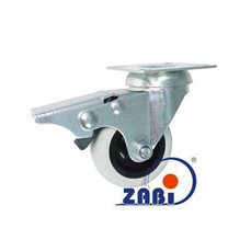 Brak zdjęcia