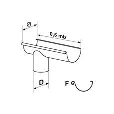 Brak zdjęcia