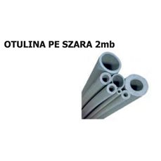 Brak zdjęcia