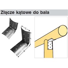 Brak zdjęcia